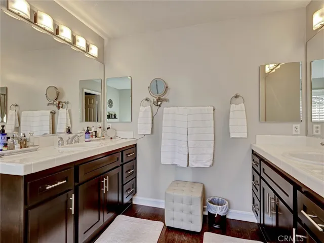 9445 Allison, Cypress, California 90630
