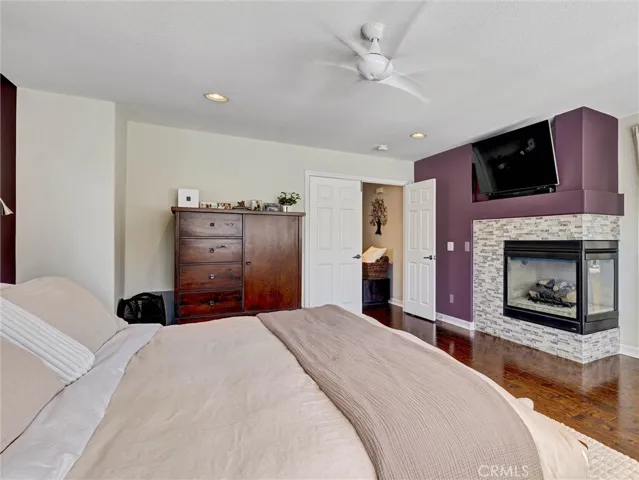 9445 Allison, Cypress, California 90630