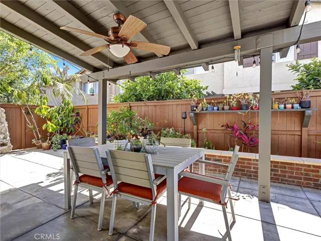 9445 Allison, Cypress, California 90630