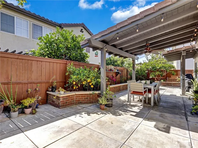 9445 Allison, Cypress, California 90630