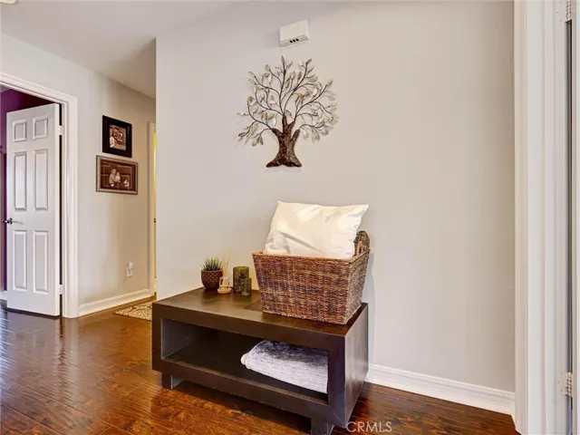 9445 Allison, Cypress, California 90630