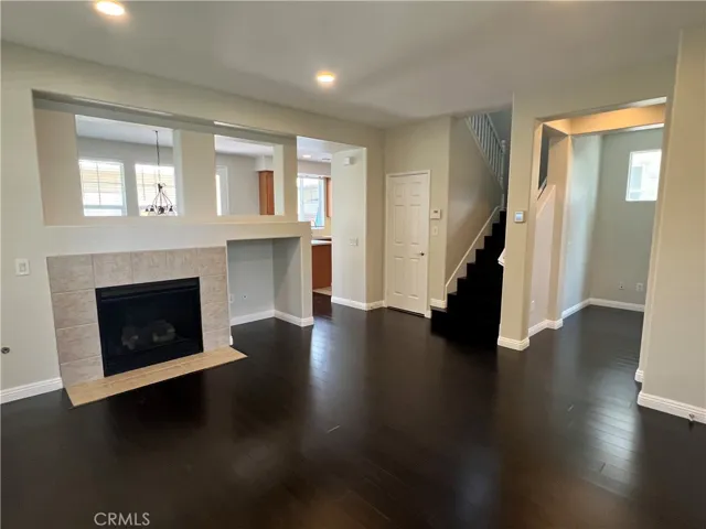 6966 Grison, Chino, California 91710