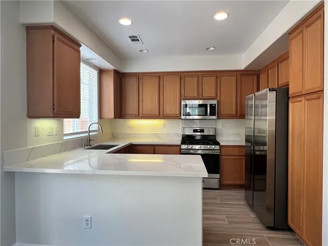 6966 Grison, Chino, California 91710