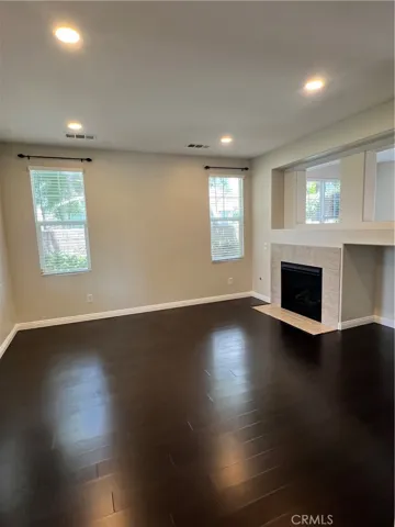 6966 Grison, Chino, California 91710