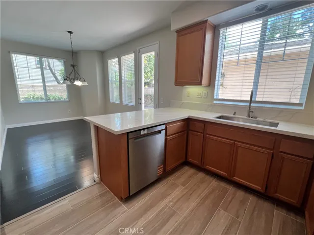 6966 Grison, Chino, California 91710
