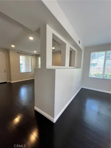 6966 Grison, Chino, California 91710