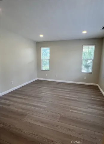 6966 Grison, Chino, California 91710
