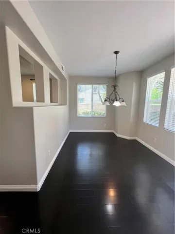 6966 Grison, Chino, California 91710