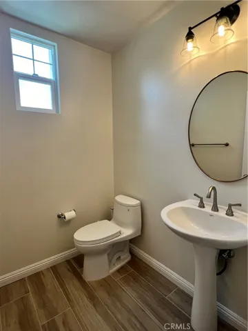 6966 Grison, Chino, California 91710