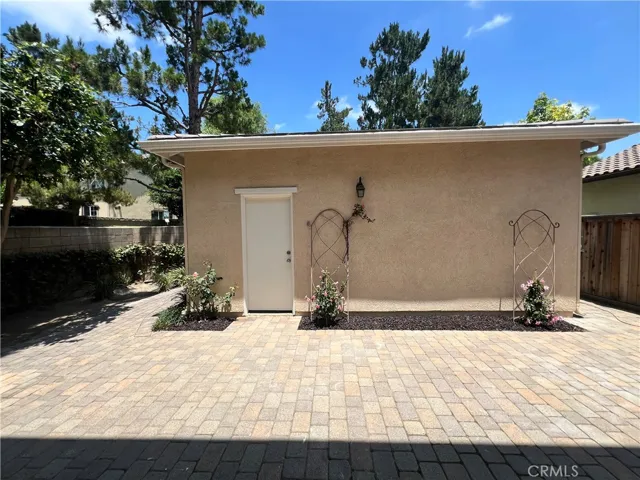6966 Grison, Chino, California 91710