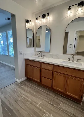 6966 Grison, Chino, California 91710