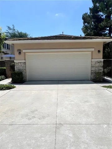 6966 Grison, Chino, California 91710