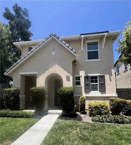 6966 Grison, Chino, California 91710
