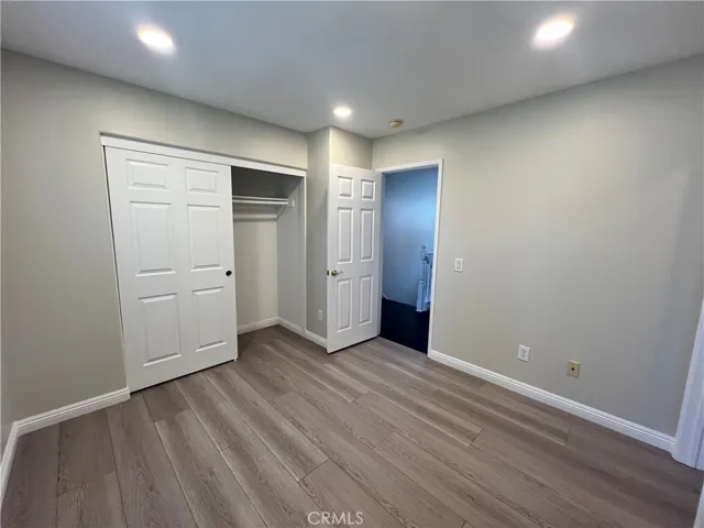 6966 Grison, Chino, California 91710