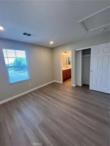 6966 Grison, Chino, California 91710