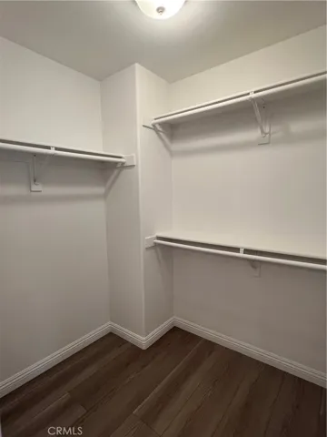 6966 Grison, Chino, California 91710