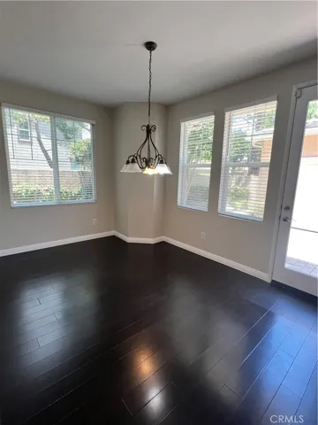 6966 Grison, Chino, California 91710