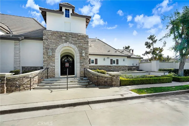 6966 Grison, Chino, California 91710