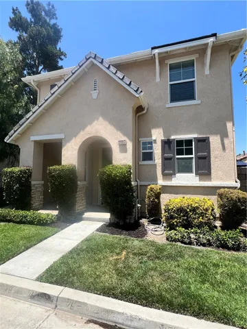 6966 Grison, Chino, California 91710