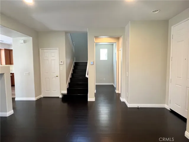 6966 Grison, Chino, California 91710