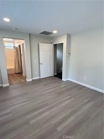 6966 Grison, Chino, California 91710
