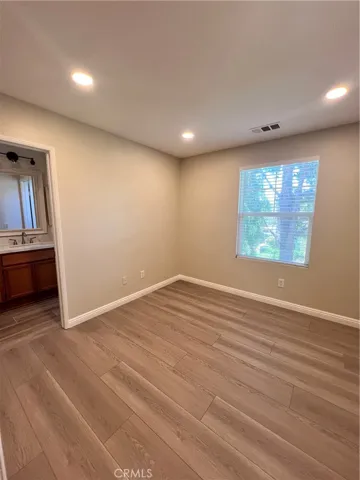 6966 Grison, Chino, California 91710