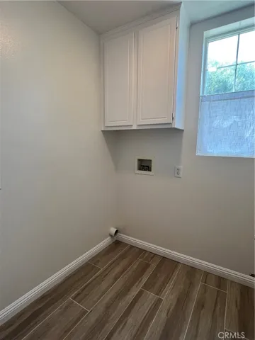 6966 Grison, Chino, California 91710