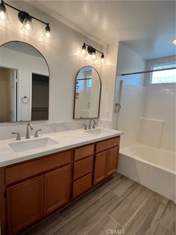 6966 Grison, Chino, California 91710