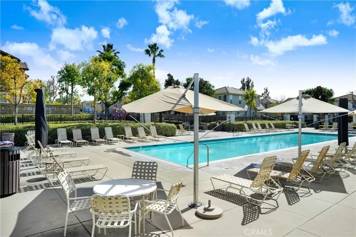 6966 Grison, Chino, California 91710
