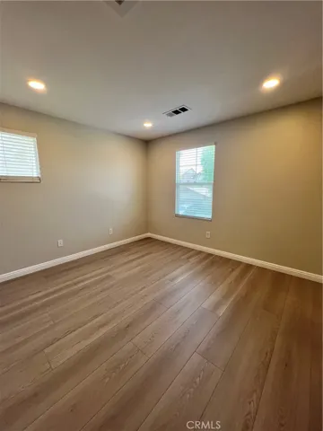 6966 Grison, Chino, California 91710