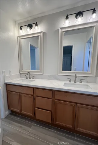 6966 Grison, Chino, California 91710