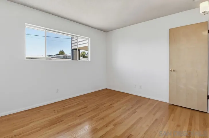 772 Applewood, El Cajon, California 92021