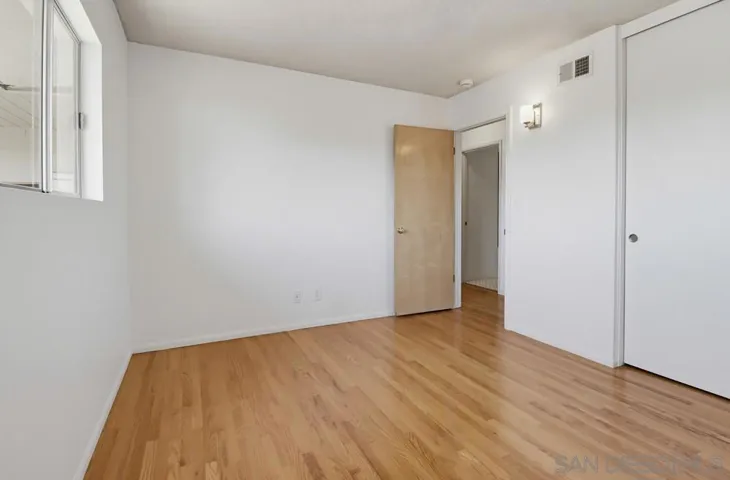 772 Applewood, El Cajon, California 92021