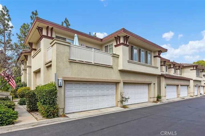 48 Bryce, Aliso Viejo, California 92656