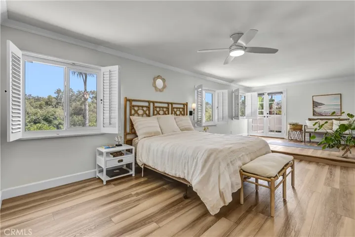 25491 Orchard Rim, Lake Forest, California 92630