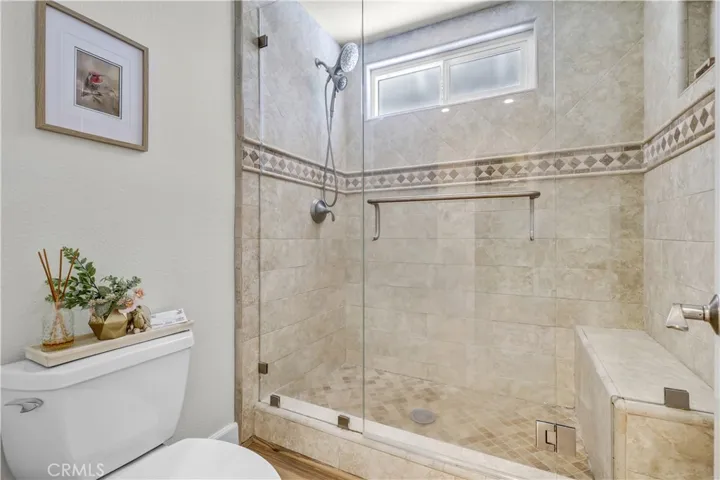 25491 Orchard Rim, Lake Forest, California 92630