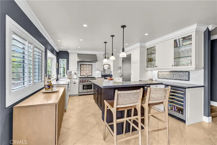 25491 Orchard Rim, Lake Forest, California 92630
