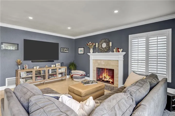 25491 Orchard Rim, Lake Forest, California 92630