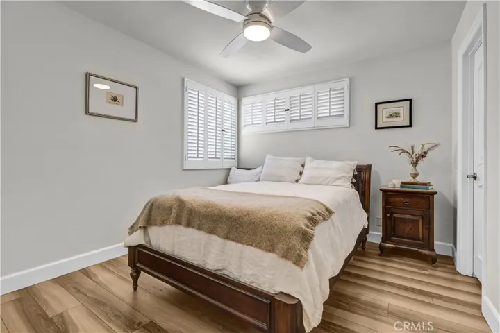 25491 Orchard Rim, Lake Forest, California 92630