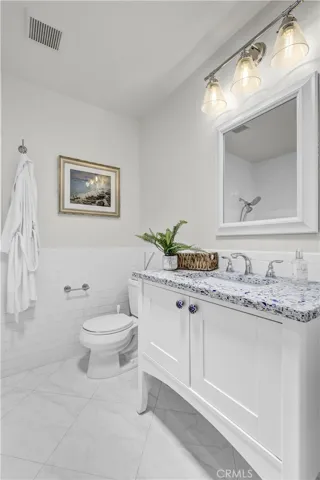 25491 Orchard Rim, Lake Forest, California 92630