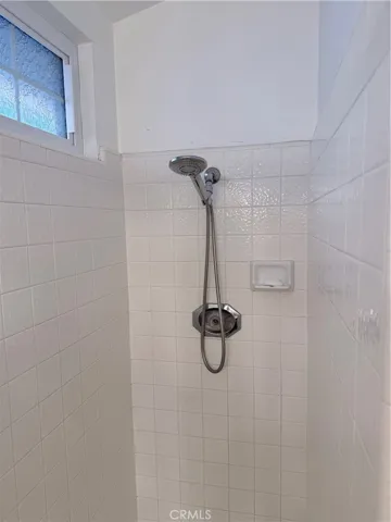 31 La Cascada, Rancho Santa Margarita, California 92688