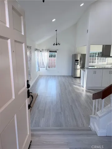 31 La Cascada, Rancho Santa Margarita, California 92688