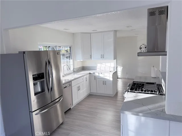 31 La Cascada, Rancho Santa Margarita, California 92688