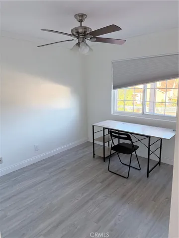 31 La Cascada, Rancho Santa Margarita, California 92688