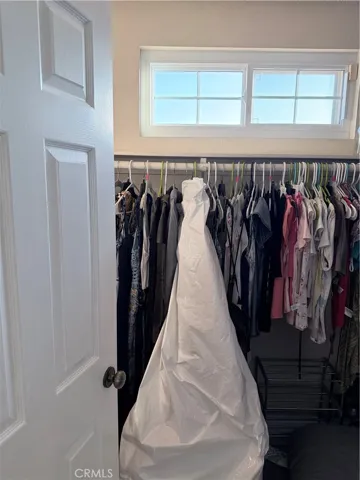31 La Cascada, Rancho Santa Margarita, California 92688