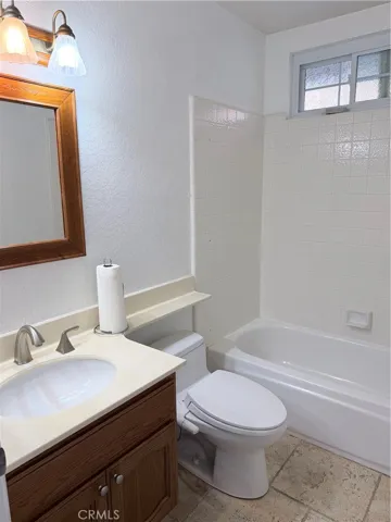 31 La Cascada, Rancho Santa Margarita, California 92688