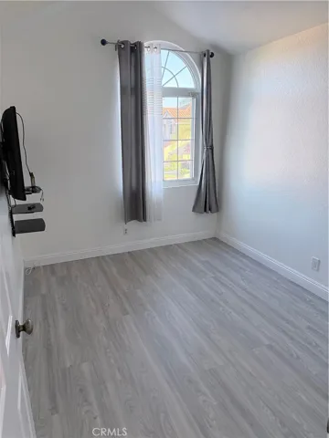31 La Cascada, Rancho Santa Margarita, California 92688