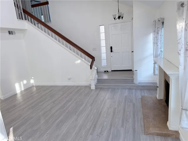 31 La Cascada, Rancho Santa Margarita, California 92688