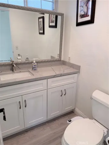 31 La Cascada, Rancho Santa Margarita, California 92688
