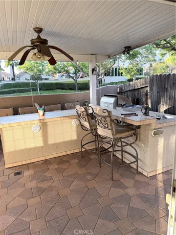 31 La Cascada, Rancho Santa Margarita, California 92688